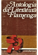 Livros/Acervo/B/BOTALHO F ANTOL